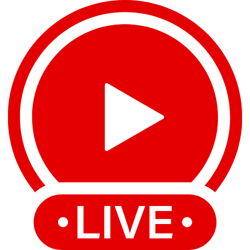 Large Clit Tubes | Live Webcam Shows & Interactive Adult Entertainment